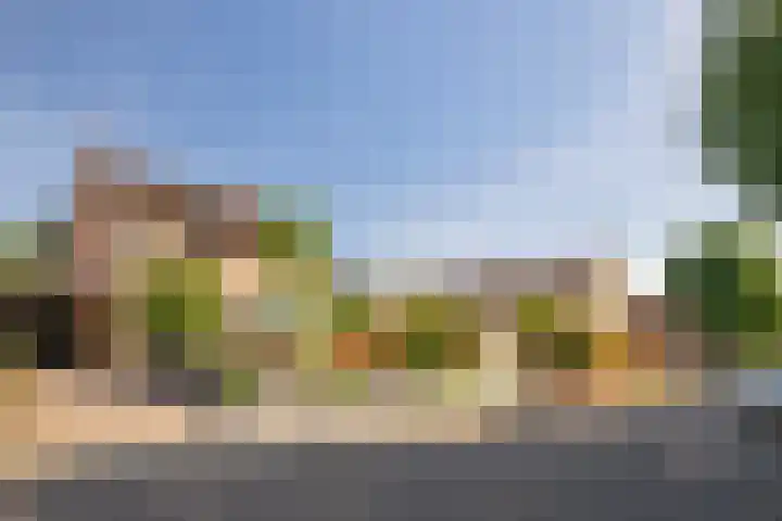 Burgemeester Thijssenlaan 7 Geulle thumbnail 31