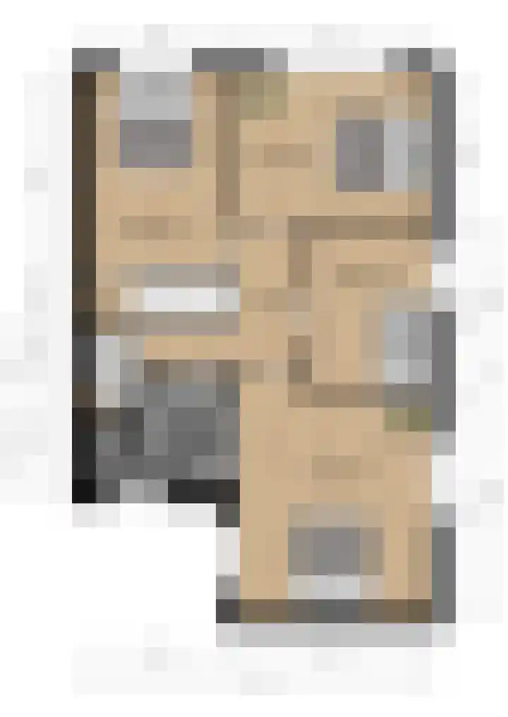Burgemeester Thijssenlaan 7 Geulle thumbnail 33