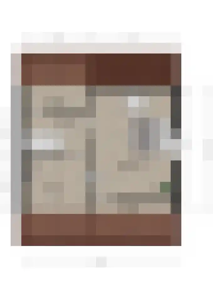 Burgemeester Thijssenlaan 7 Geulle thumbnail 34