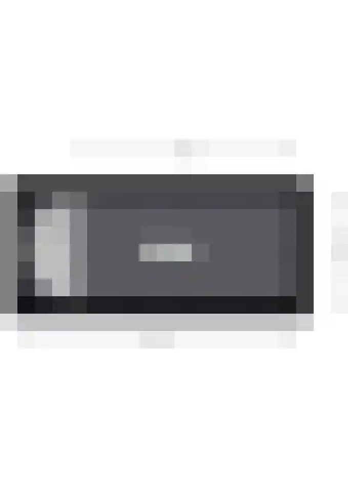 Burgemeester Thijssenlaan 7 Geulle thumbnail 35