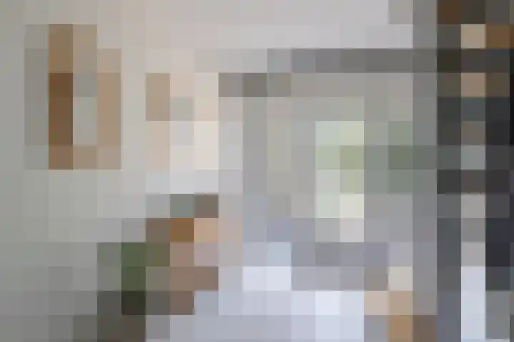 Burgemeester Thijssenlaan 7 Geulle thumbnail 4