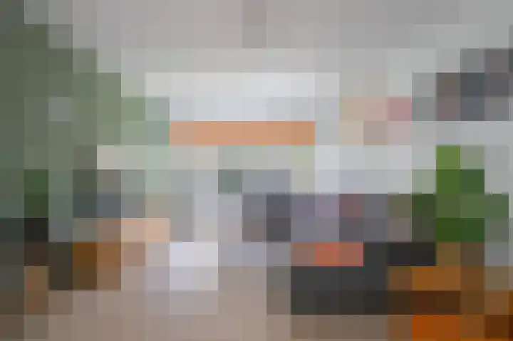 Burgemeester Thijssenlaan 7 Geulle thumbnail 5