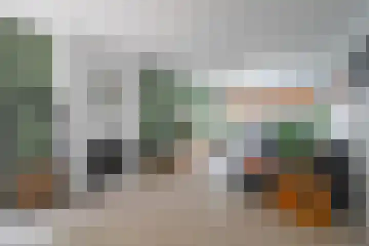 Burgemeester Thijssenlaan 7 Geulle thumbnail 6