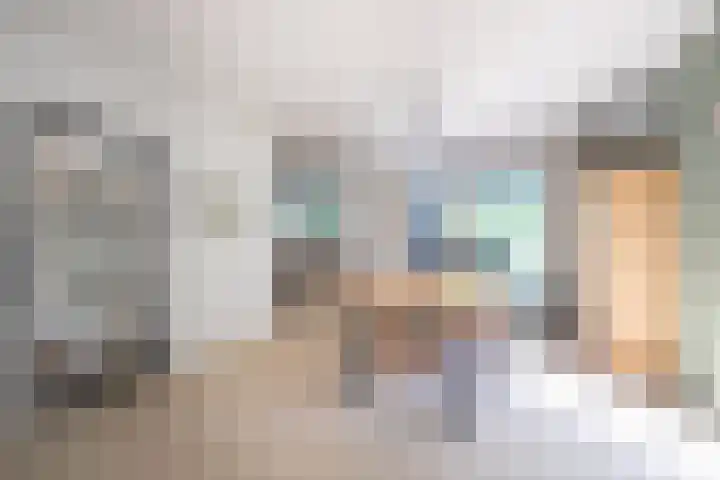 Burgemeester Thijssenlaan 7 Geulle thumbnail 8