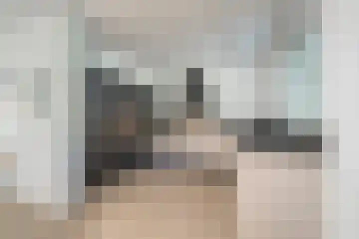 Burgemeester Thijssenlaan 7 Geulle thumbnail 9