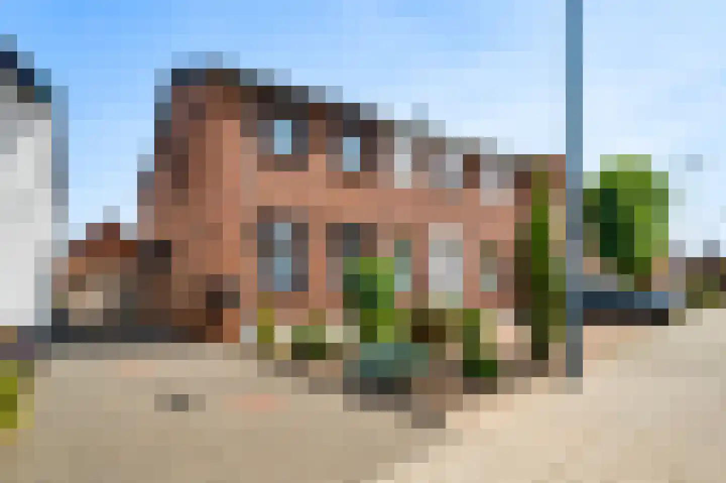 Burgemeester Thomas Wackersstraat 23 Roermond