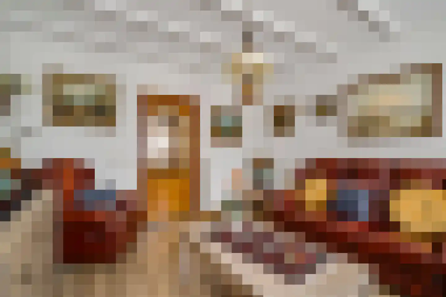 Burgemeester Thomas Wackersstraat 23 Roermond thumbnail 10