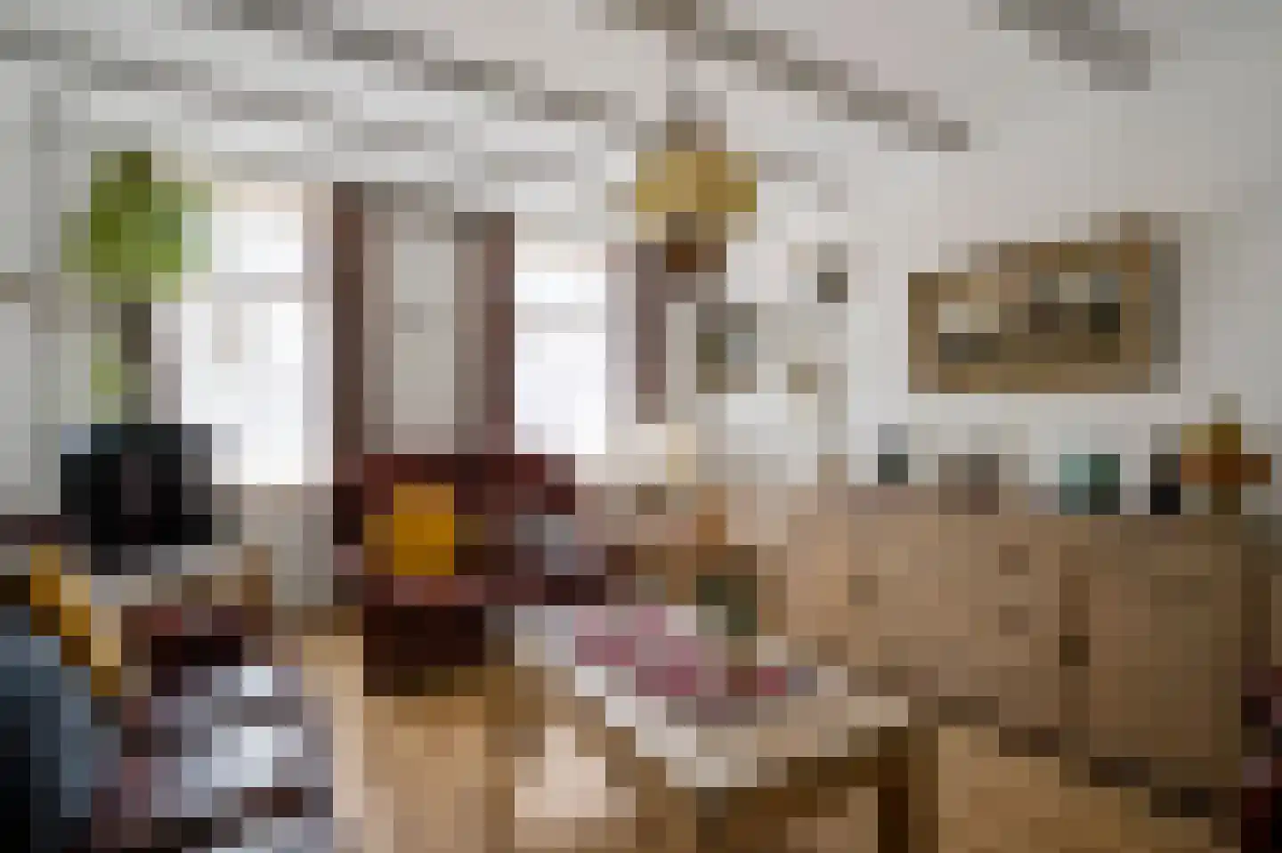 Burgemeester Thomas Wackersstraat 23 Roermond thumbnail 13