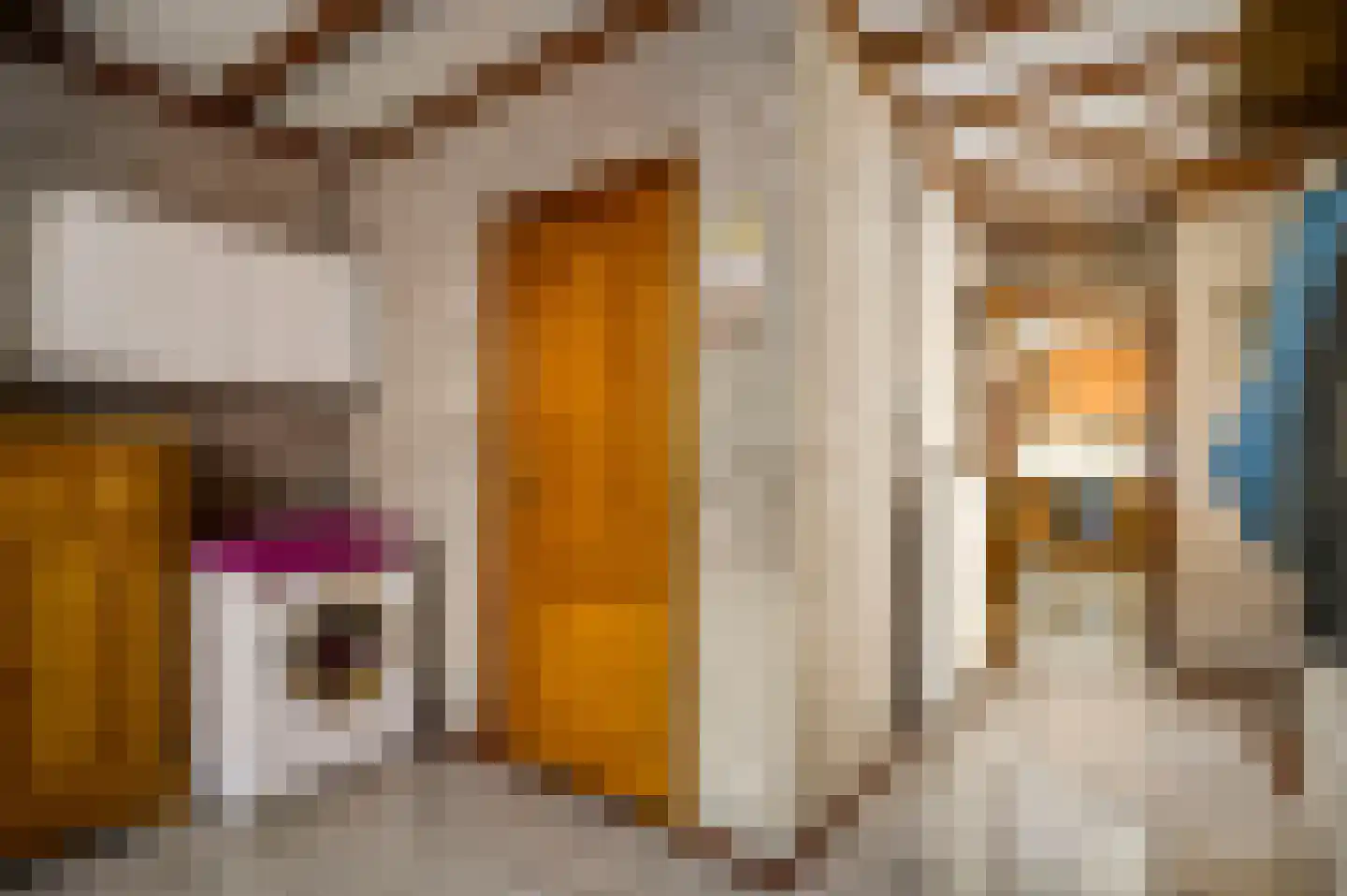 Burgemeester Thomas Wackersstraat 23 Roermond thumbnail 16