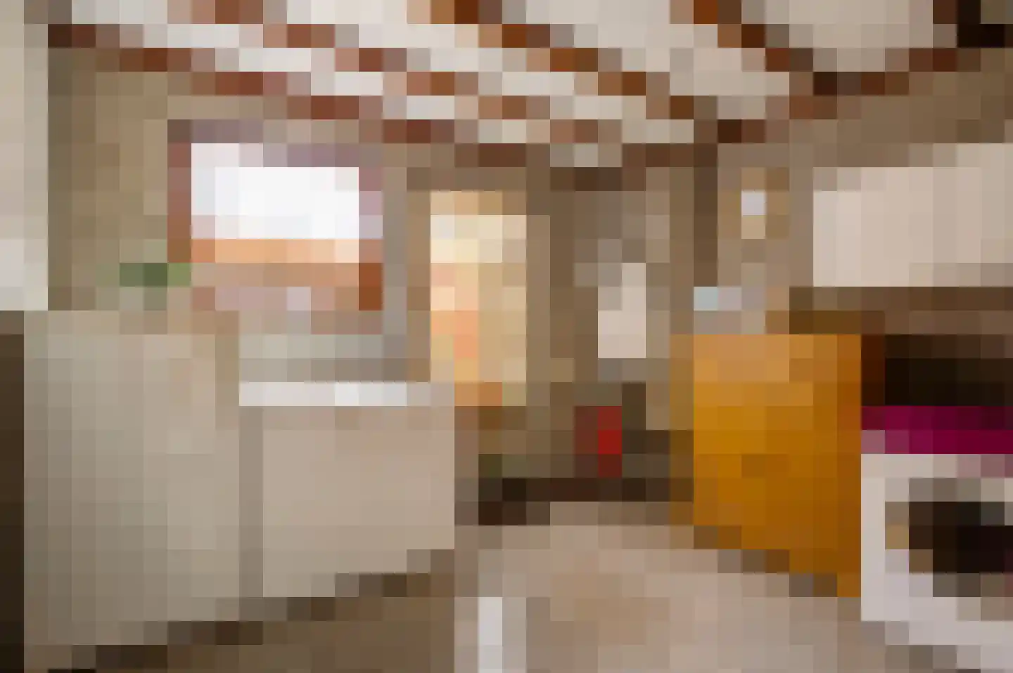 Burgemeester Thomas Wackersstraat 23 Roermond thumbnail 17