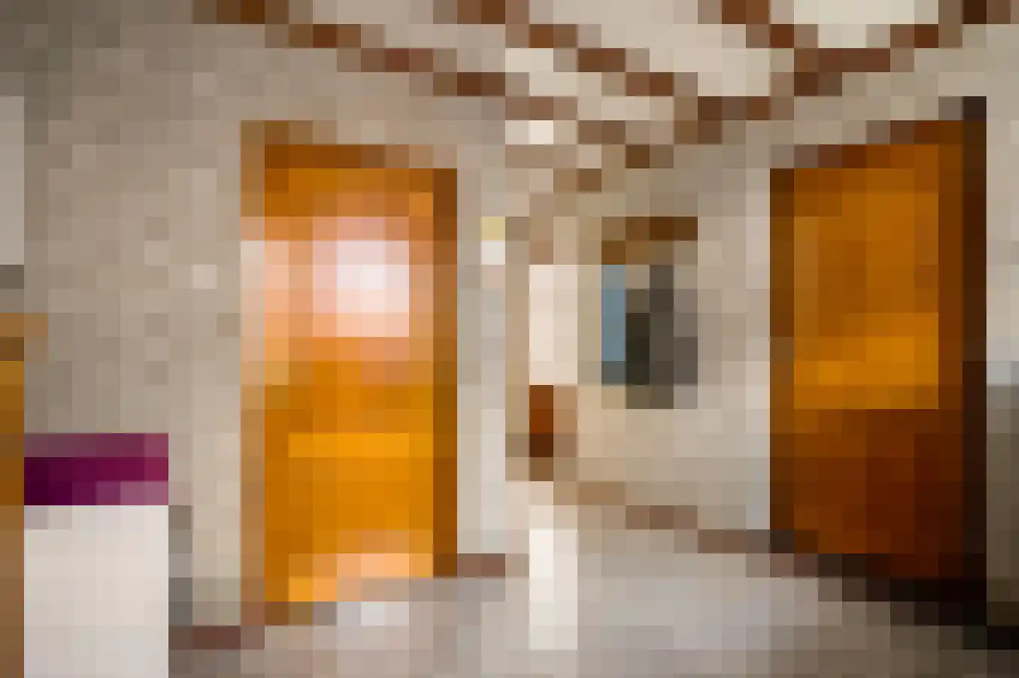 Burgemeester Thomas Wackersstraat 23 Roermond thumbnail 18