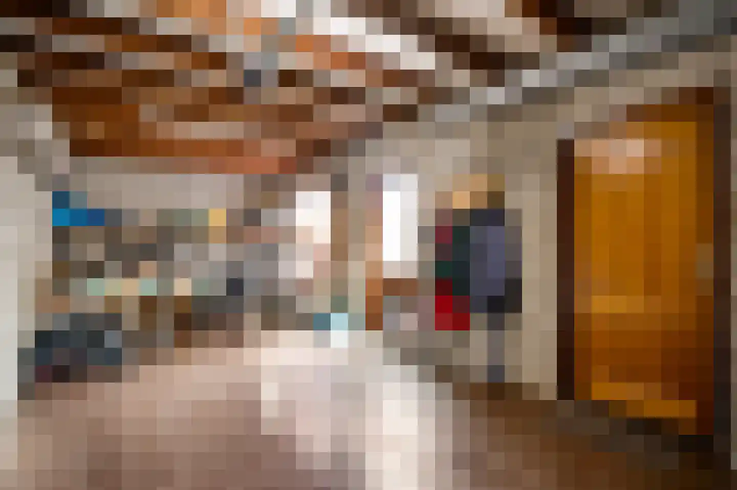Burgemeester Thomas Wackersstraat 23 Roermond thumbnail 20