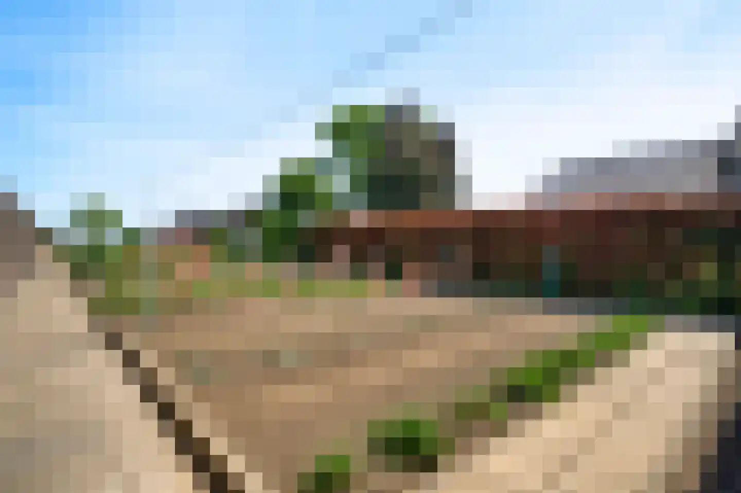 Burgemeester Thomas Wackersstraat 23 Roermond thumbnail 25