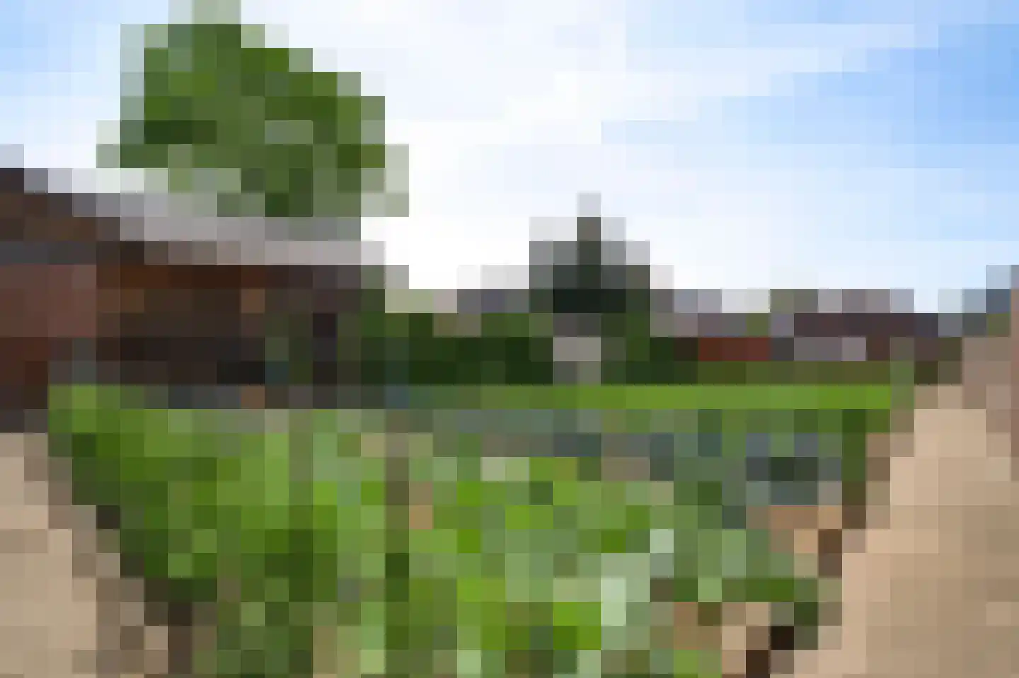 Burgemeester Thomas Wackersstraat 23 Roermond thumbnail 27