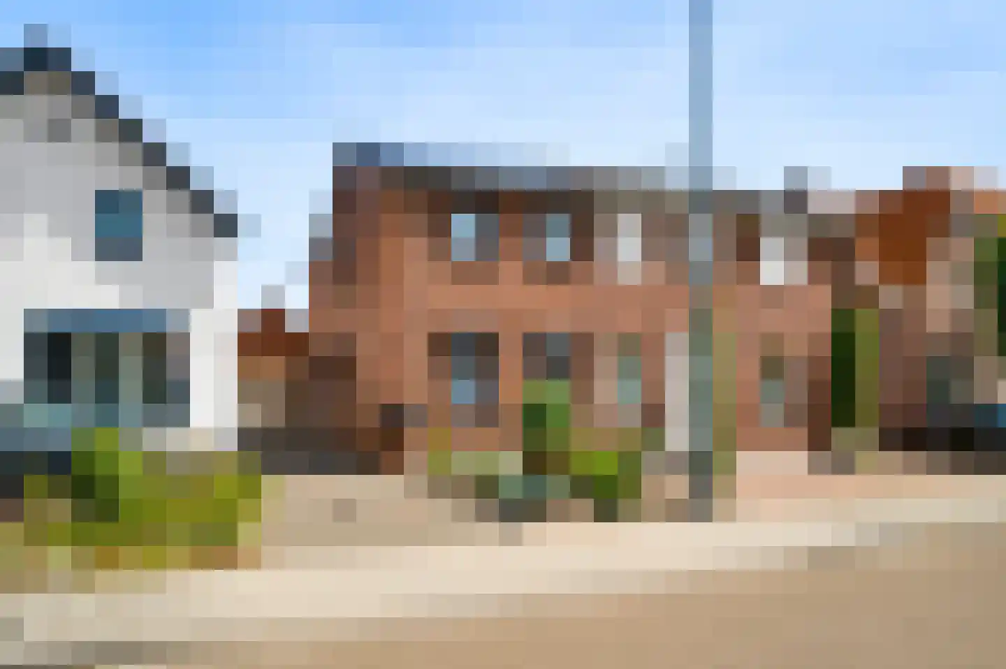 Burgemeester Thomas Wackersstraat 23 Roermond thumbnail 38