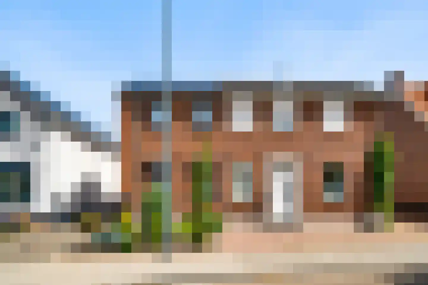 Burgemeester Thomas Wackersstraat 23 Roermond thumbnail 39
