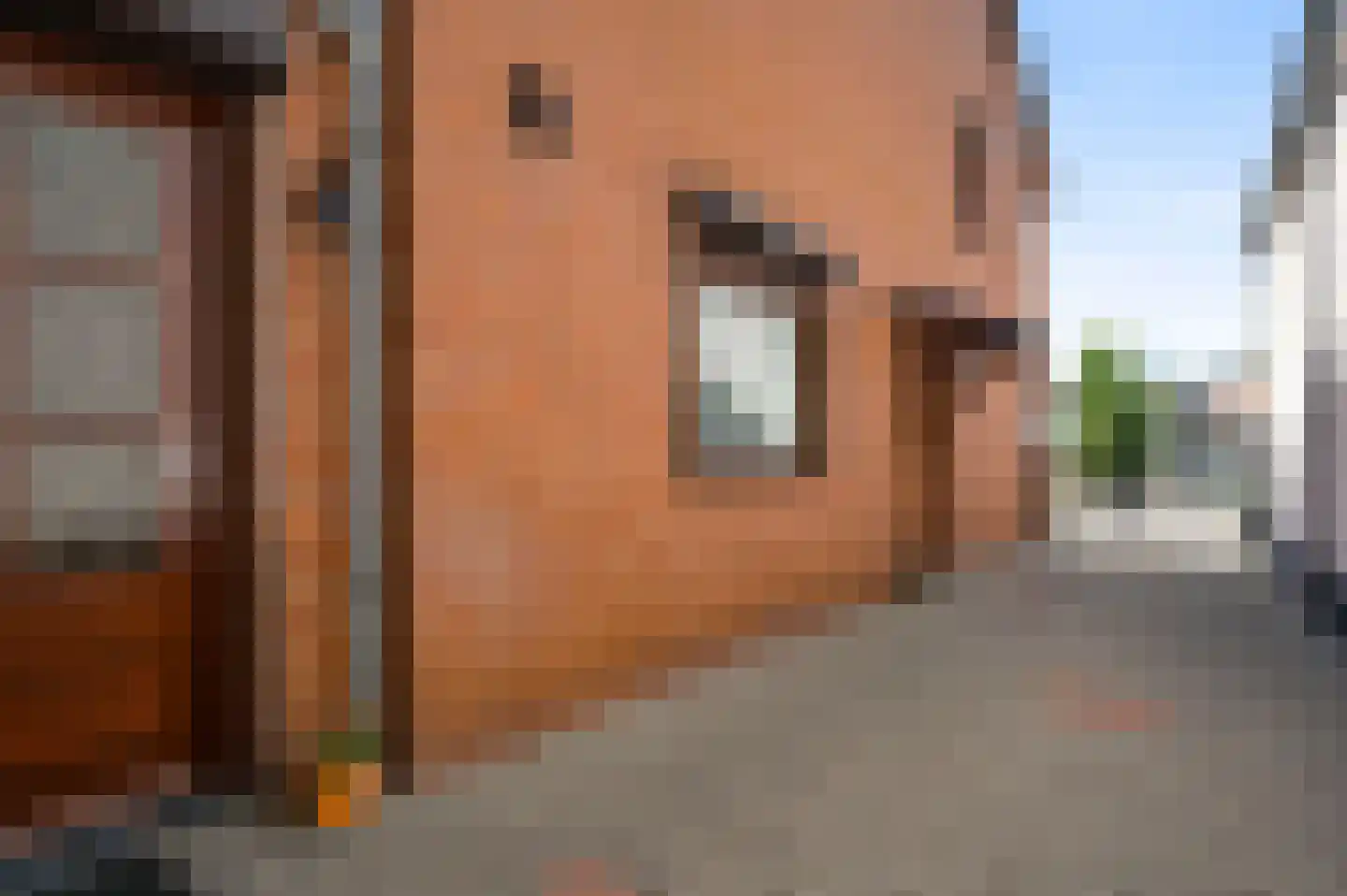 Burgemeester Thomas Wackersstraat 23 Roermond thumbnail 4
