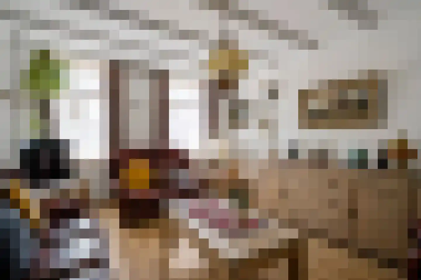 Burgemeester Thomas Wackersstraat 23 Roermond thumbnail 8
