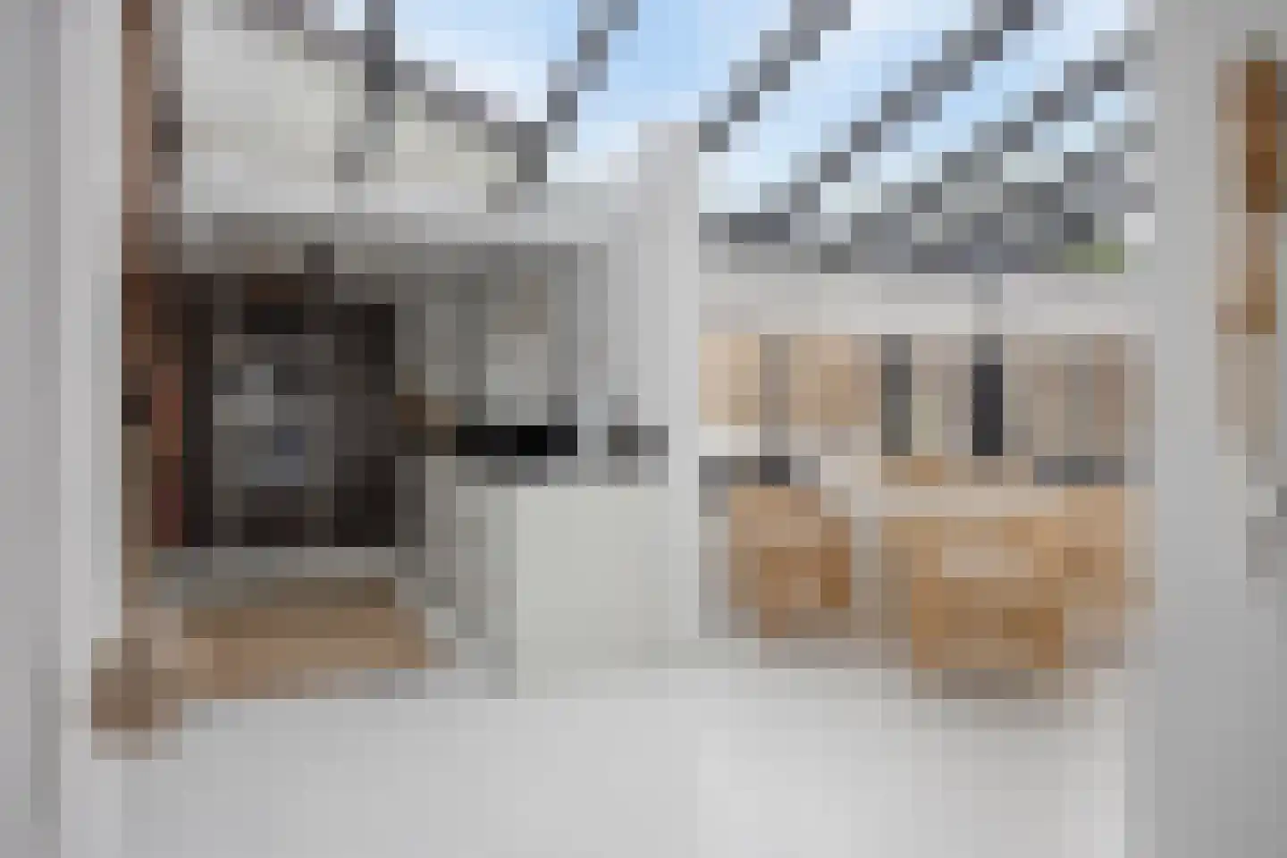 Burgemeester Thomas Wackersstraat 67 Roermond thumbnail 12