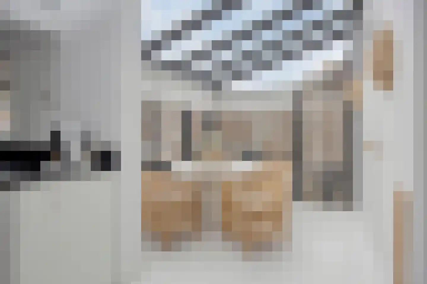 Burgemeester Thomas Wackersstraat 67 Roermond thumbnail 15