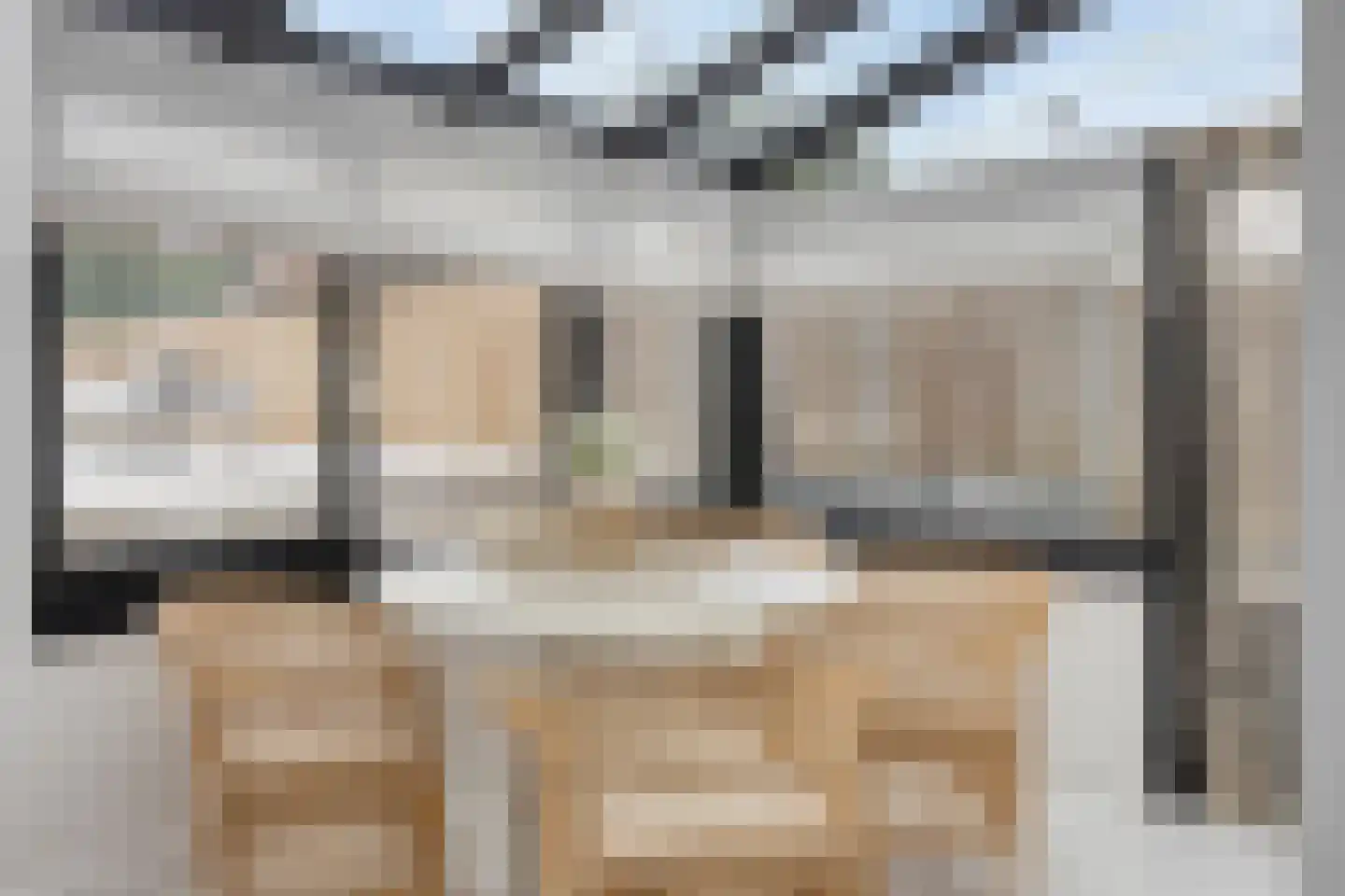 Burgemeester Thomas Wackersstraat 67 Roermond thumbnail 16