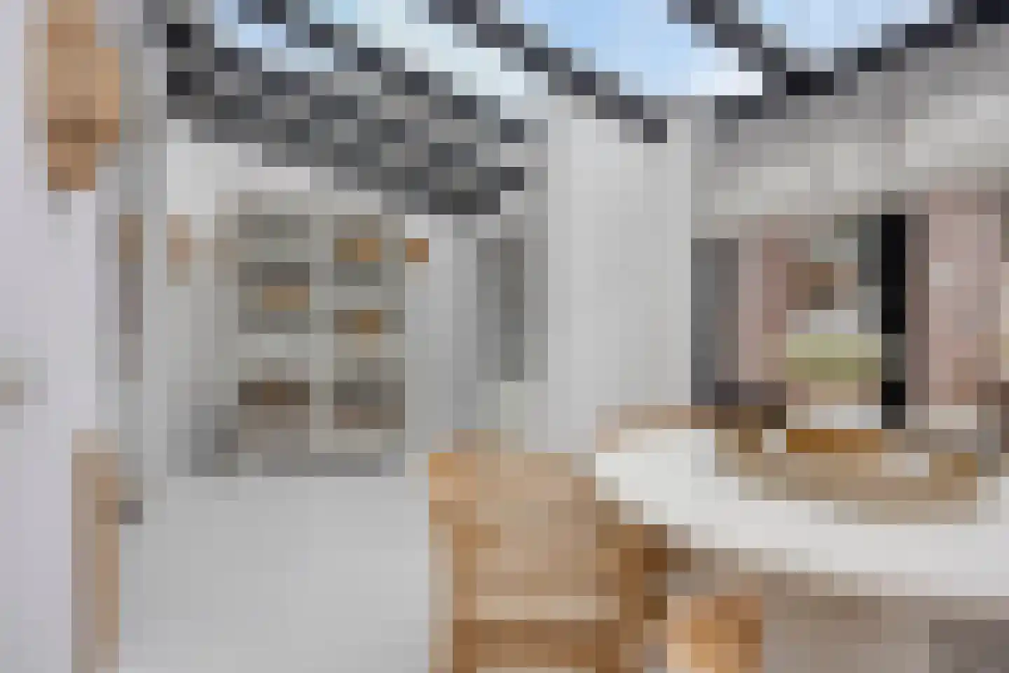 Burgemeester Thomas Wackersstraat 67 Roermond thumbnail 17