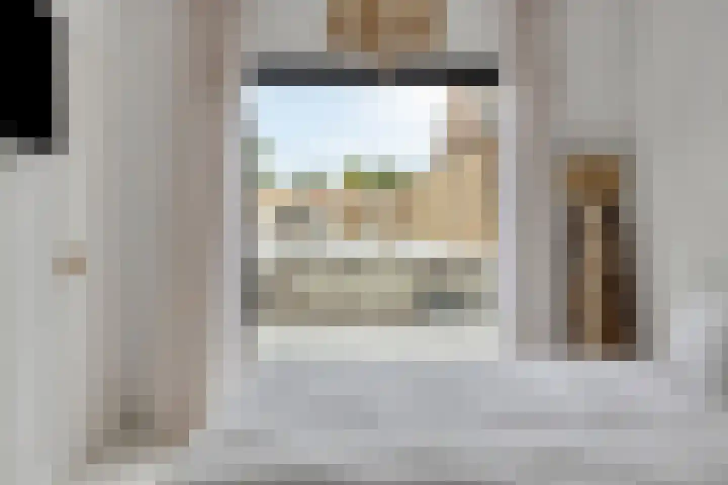 Burgemeester Thomas Wackersstraat 67 Roermond thumbnail 25