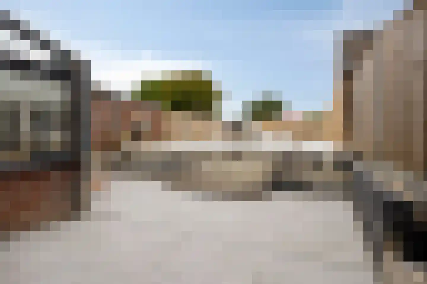 Burgemeester Thomas Wackersstraat 67 Roermond thumbnail 34