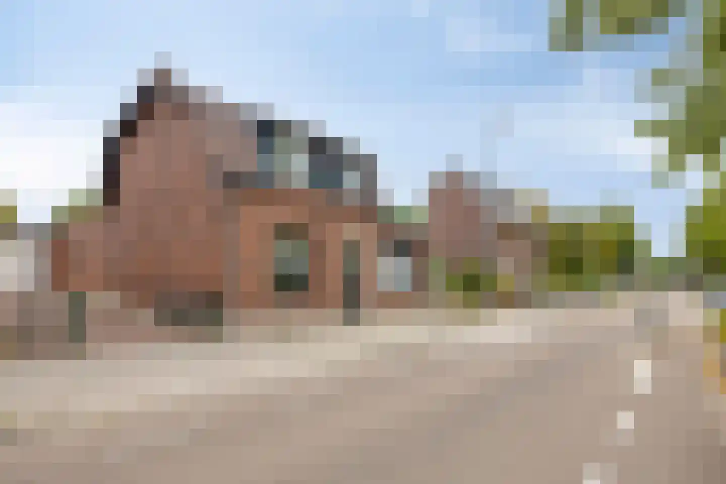 Burgemeester Thomas Wackersstraat 67 Roermond thumbnail 41
