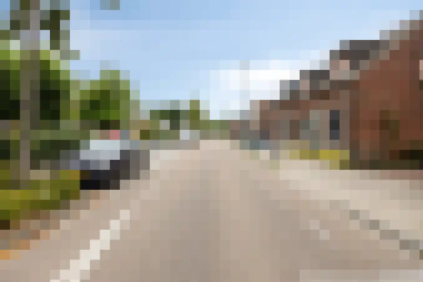 Burgemeester Thomas Wackersstraat 67 Roermond thumbnail 42