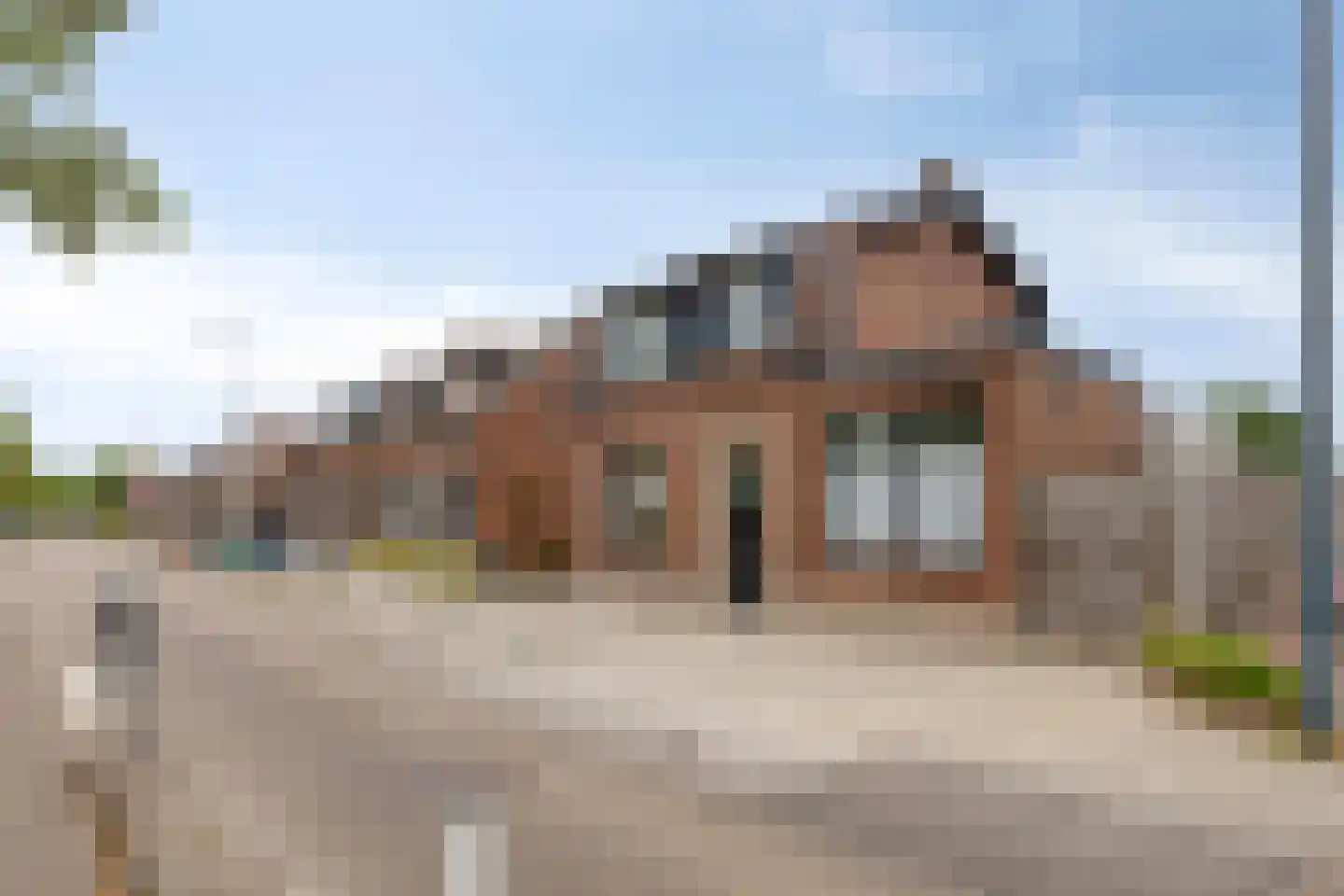 Burgemeester Thomas Wackersstraat 67 Roermond thumbnail 5