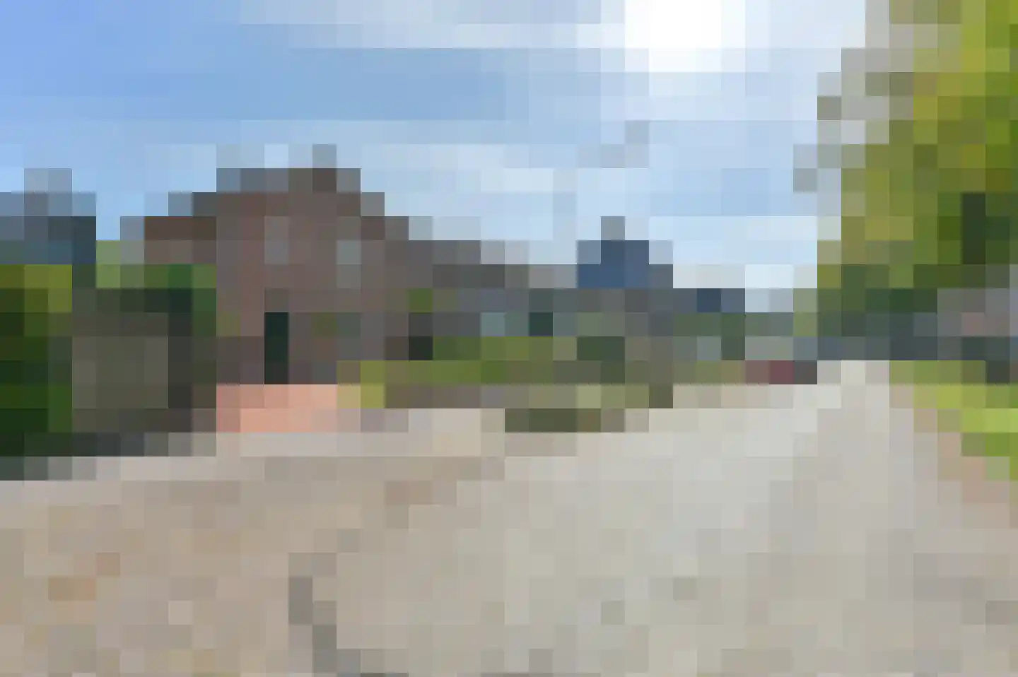 Burgemeester Tijmesstraat 27 Emmen thumbnail 5