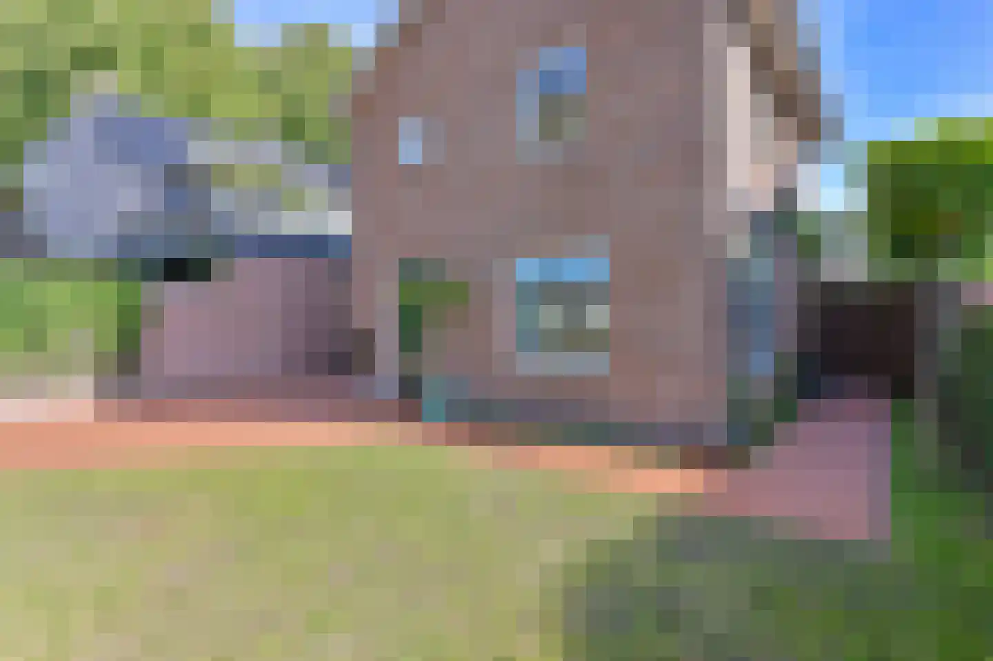 Burgemeester Tijmesstraat 27 Emmen thumbnail 6