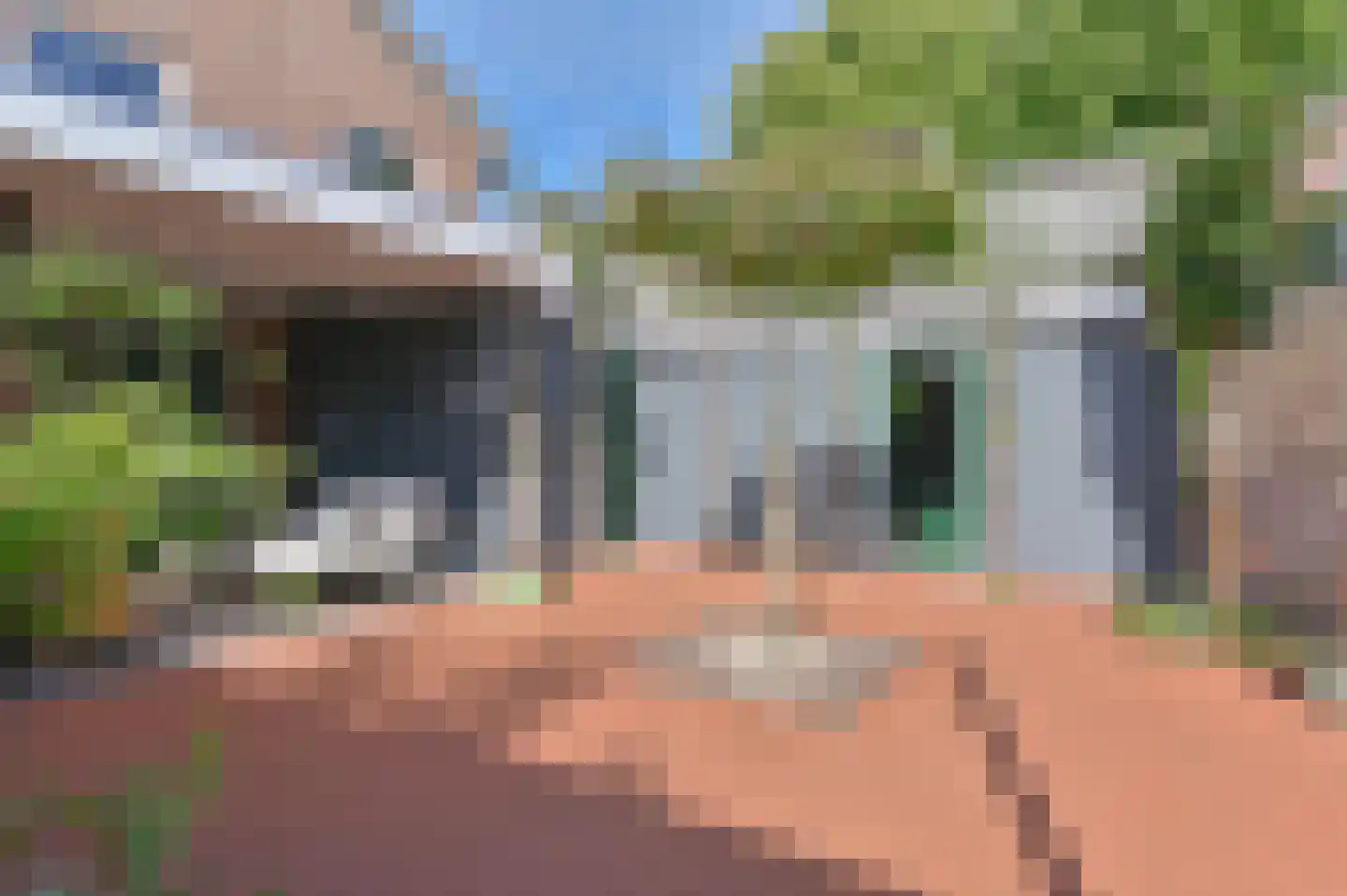 Burgemeester Tijmesstraat 27 Emmen thumbnail 63