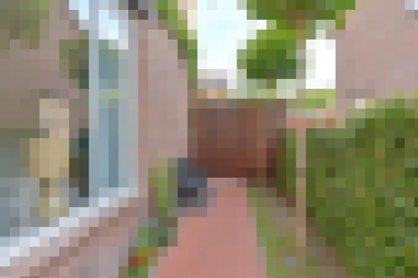 Burgemeester Tijmesstraat 27 Emmen thumbnail 7