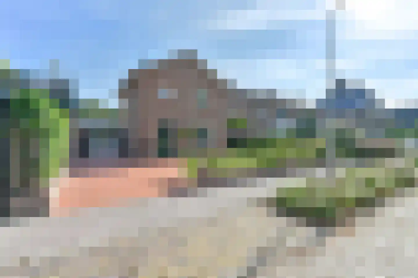 Burgemeester Tijmesstraat 27 Emmen thumbnail 8