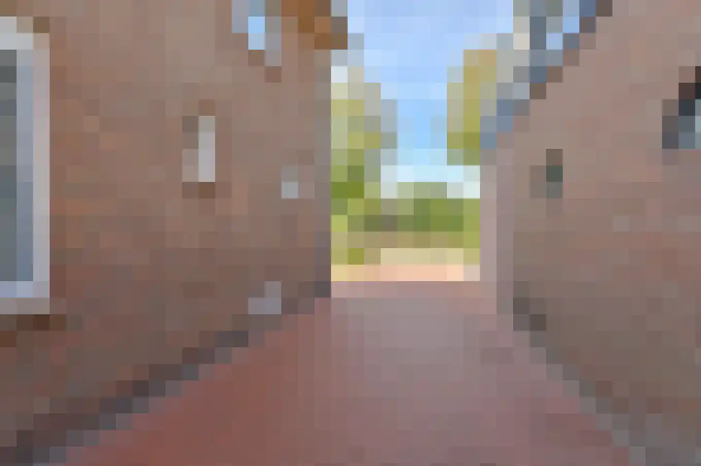 Burgemeester Tijmesstraat 27 Emmen thumbnail 9
