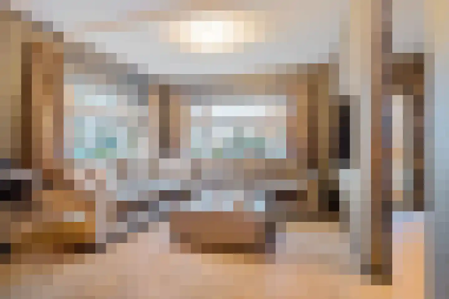 Burgemeester Tijmesstraat 4 Emmen thumbnail 10