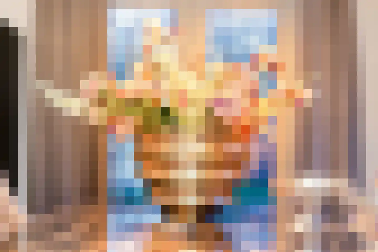 Burgemeester Tijmesstraat 4 Emmen thumbnail 13