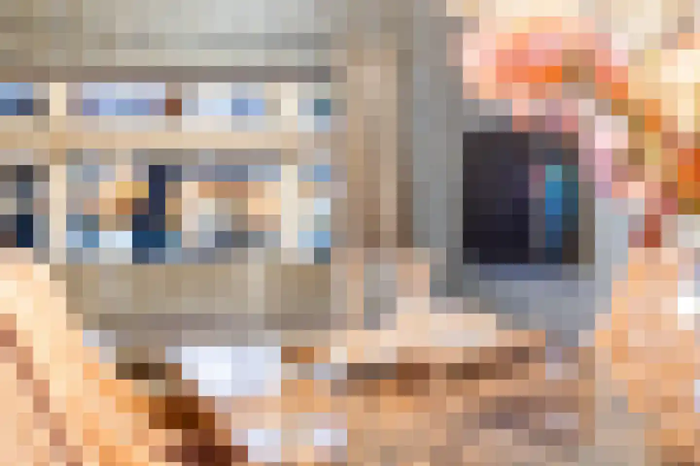 Burgemeester Tijmesstraat 4 Emmen thumbnail 20