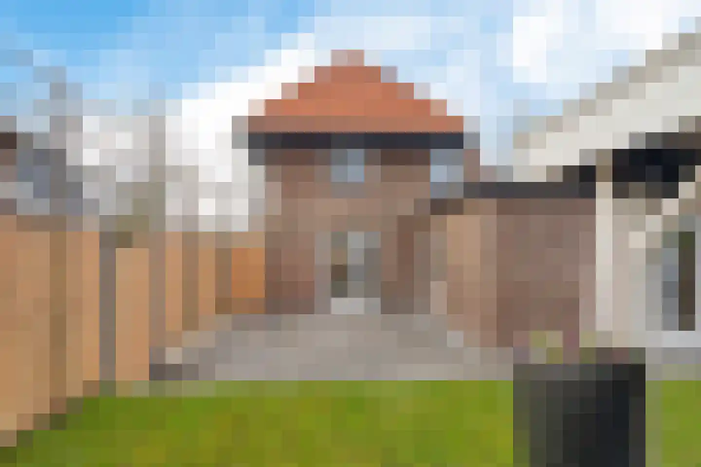 Burgemeester Tijmesstraat 4 Emmen thumbnail 35