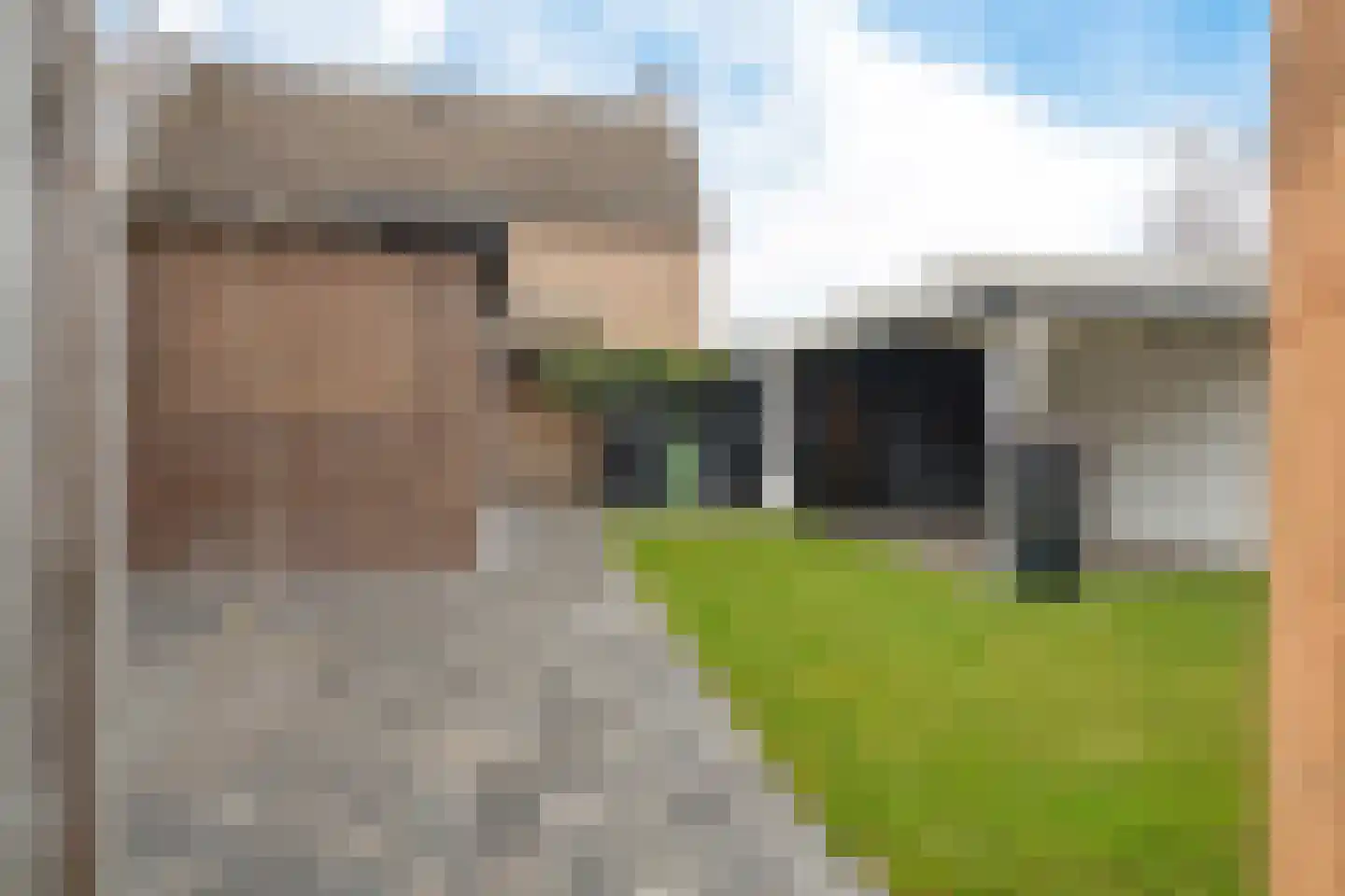 Burgemeester Tijmesstraat 4 Emmen thumbnail 36