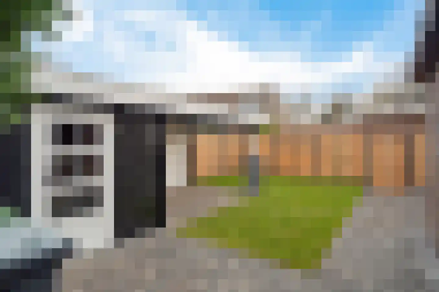 Burgemeester Tijmesstraat 4 Emmen thumbnail 37