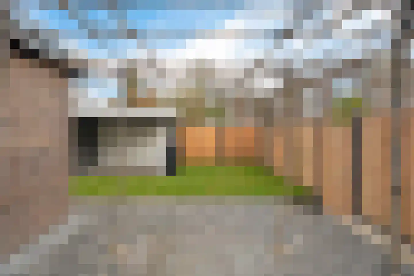 Burgemeester Tijmesstraat 4 Emmen thumbnail 38