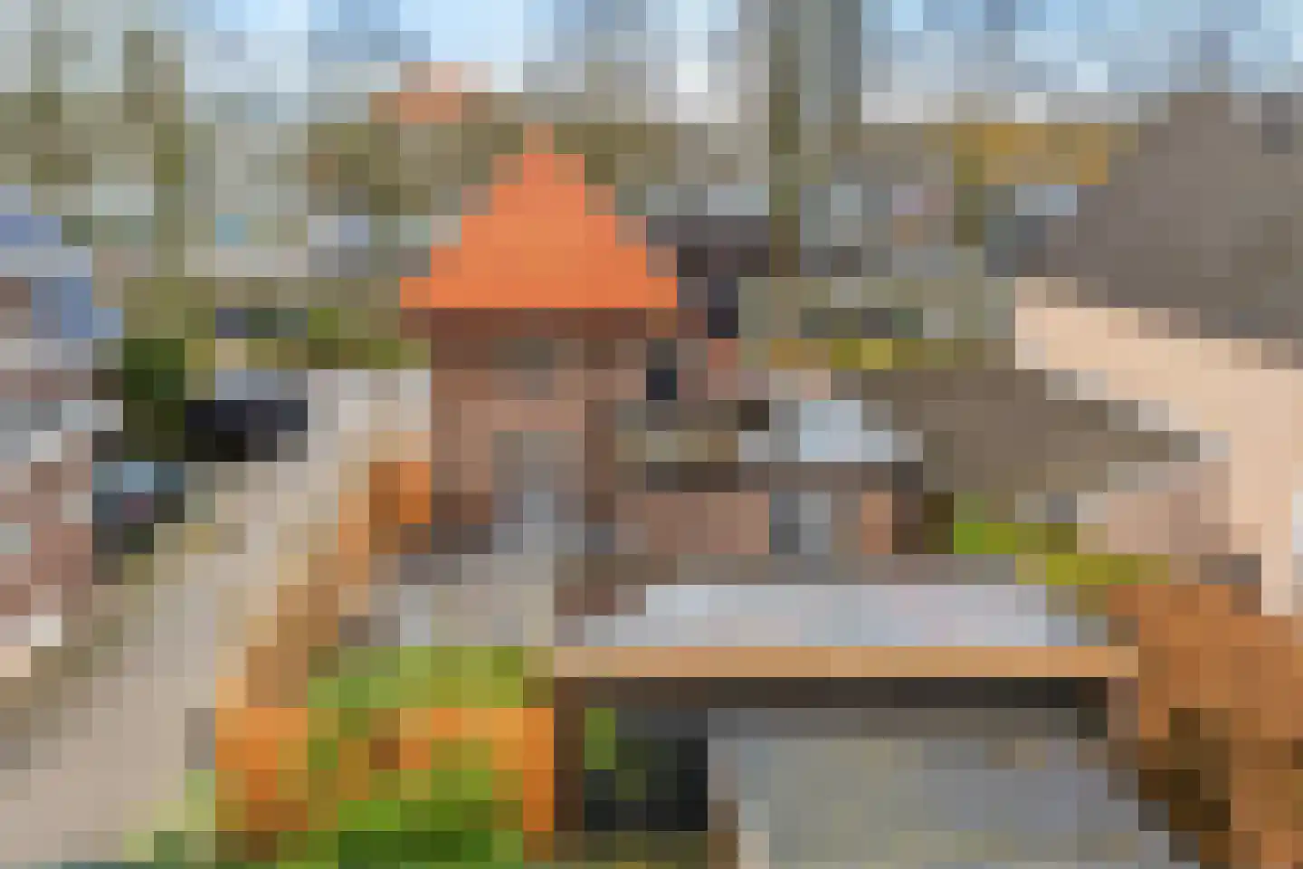 Burgemeester Tijmesstraat 4 Emmen thumbnail 41