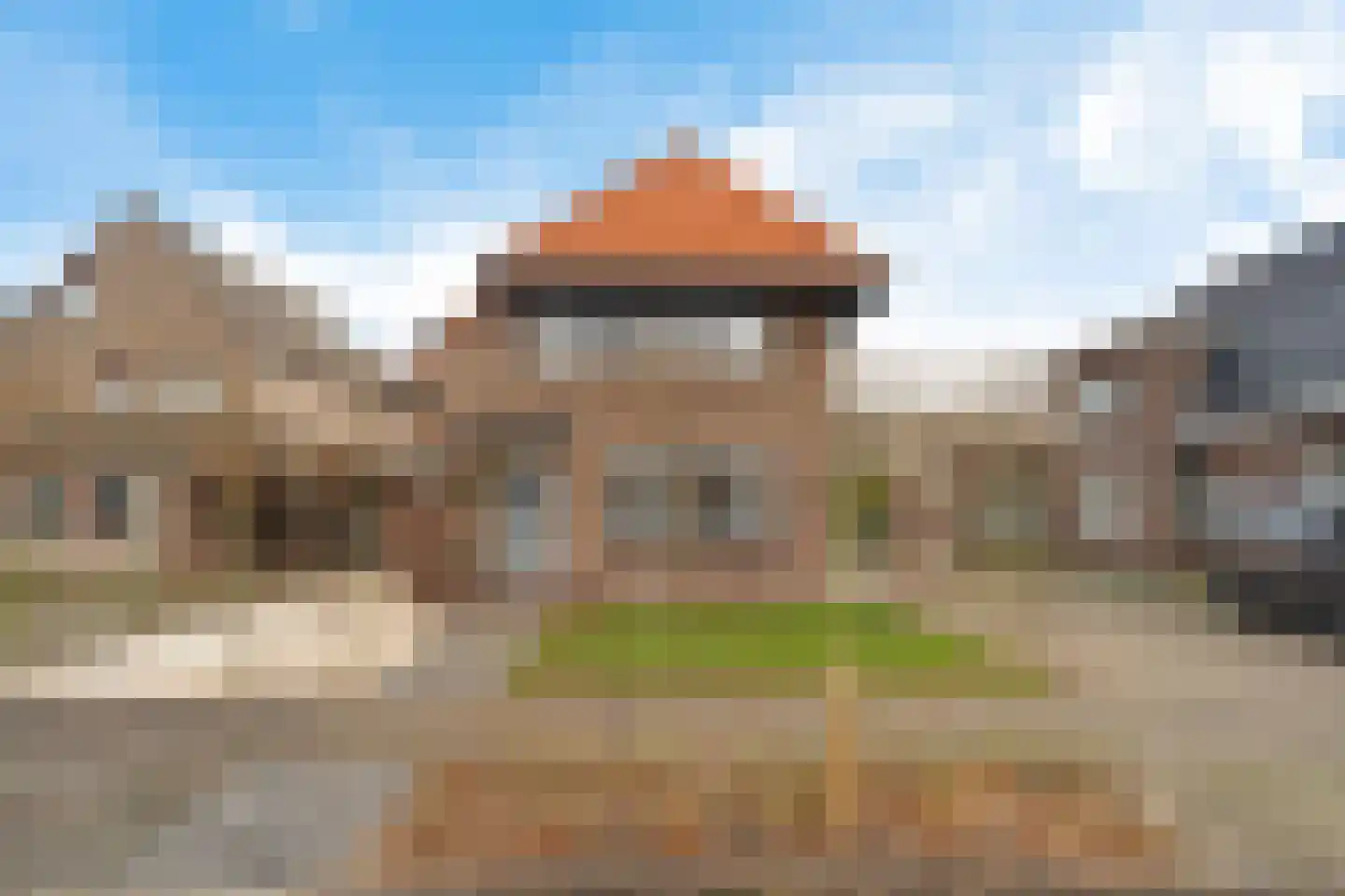 Burgemeester Tijmesstraat 4 Emmen thumbnail 44