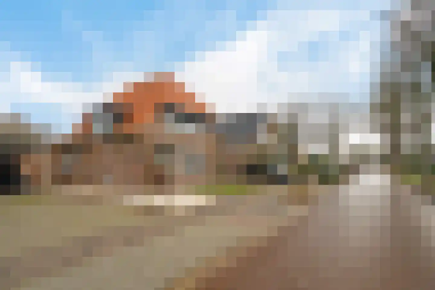 Burgemeester Tijmesstraat 4 Emmen thumbnail 45