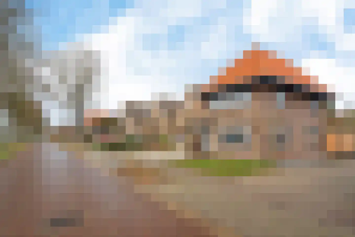 Burgemeester Tijmesstraat 4 Emmen thumbnail 46
