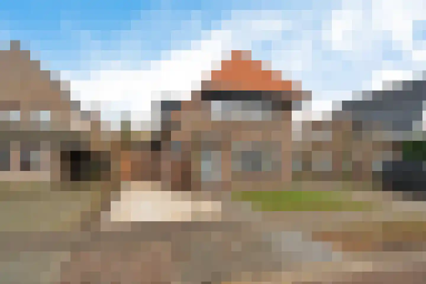 Burgemeester Tijmesstraat 4 Emmen thumbnail 47