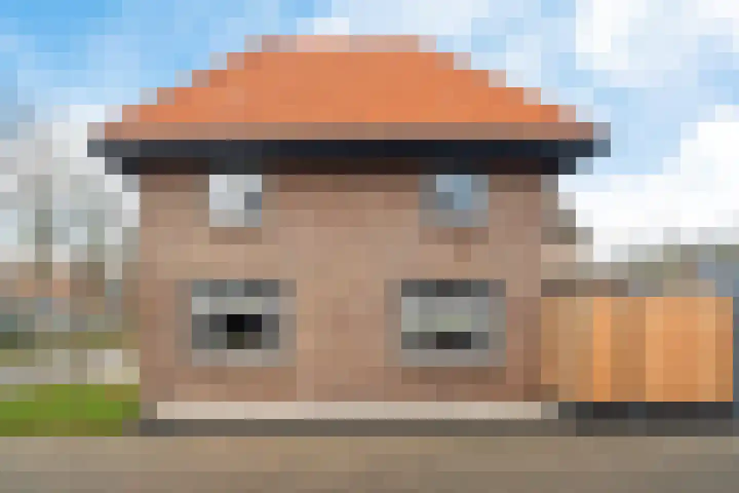Burgemeester Tijmesstraat 4 Emmen thumbnail 48